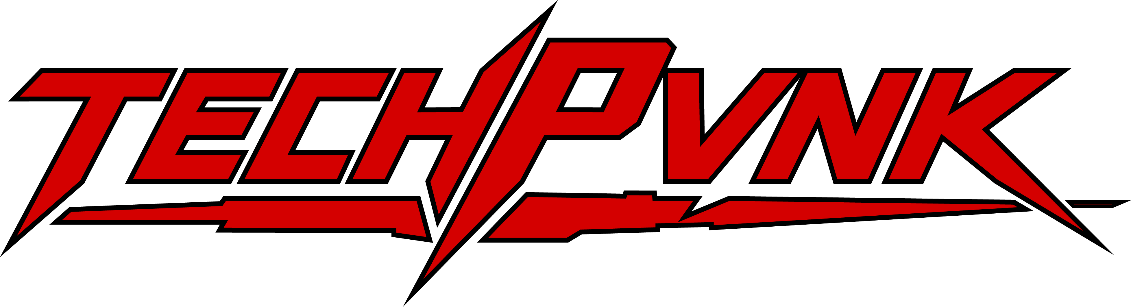 TechPvnk
